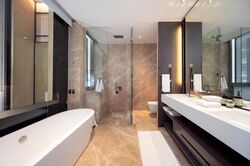 Leedon Residence (D10), Condominium #635561771